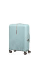 HI-FI SPINNER 55/20 EXP