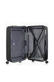 INTERLACE SPINNER 81/30 EXP V2  hi-res | Samsonite