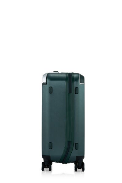 ZENPOD SPINNER 55/20