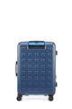TOIIS M SPINNER 68/25 EXP  hi-res | Samsonite