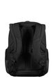 PRO-DLX 6 BACKPACK 15.6" 3VOL EXP  hi-res | Samsonite