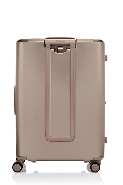 EVOA Z SPINNER 75/28 EXP