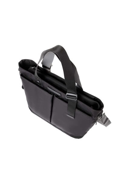 ROGART TOTE