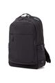 BACKPACK  hi-res | Samsonite