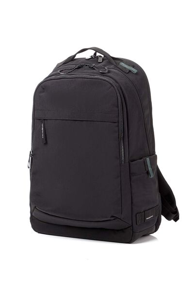 BACKPACK  hi-res | Samsonite