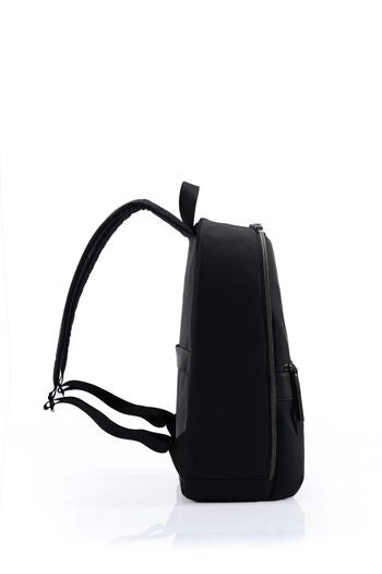 MOBILE SOLUTION ECO ESSENTIAL BP V2 ANTM