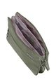 MOVE 4 MINI SHOULDER BAG 3 COMP  hi-res | Samsonite