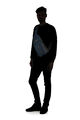 URBAN-EYE DLX SLING BAG M  hi-res | Samsonite