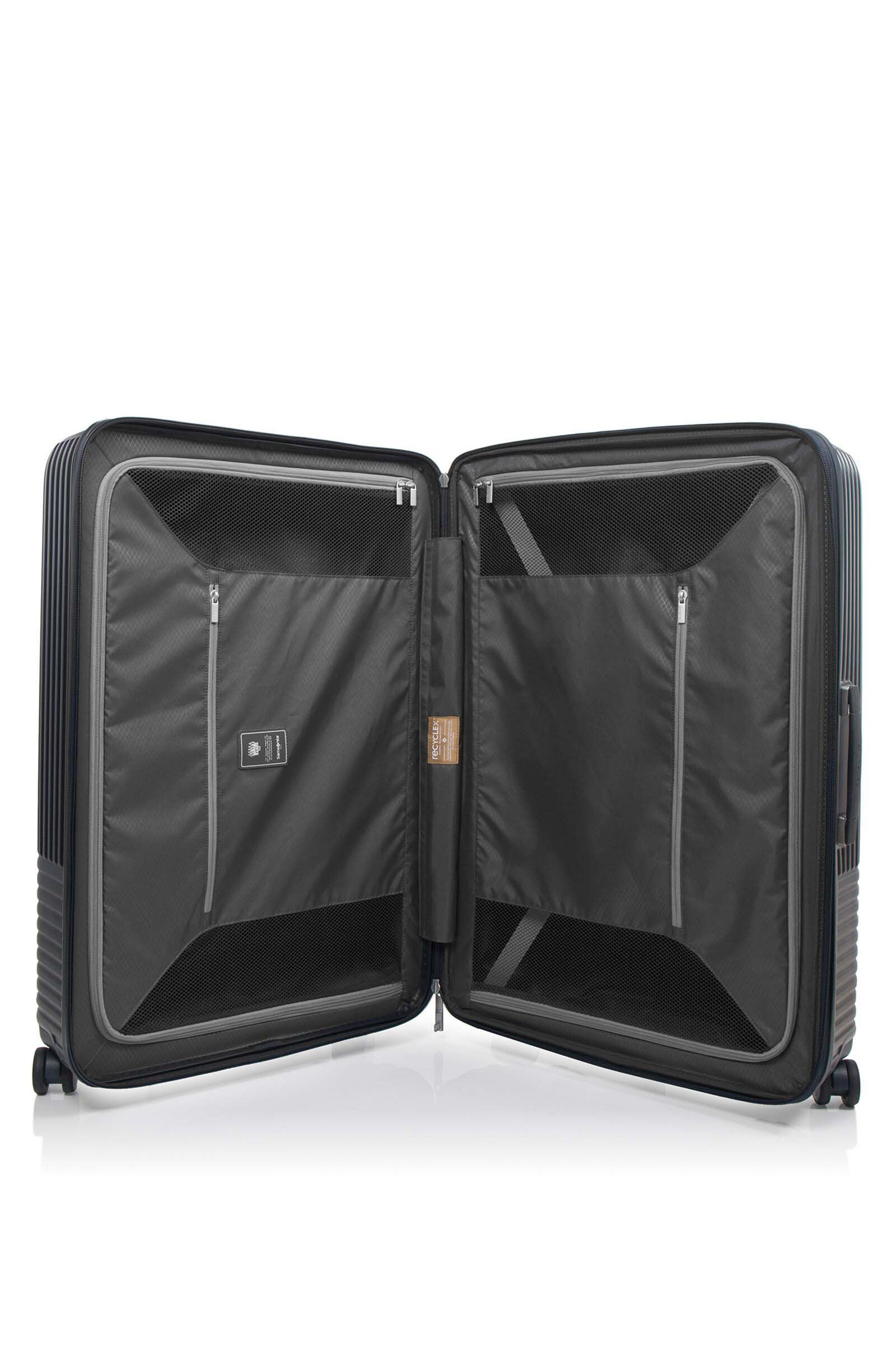 Samsonite Apinex Spinner 75/28 Exp