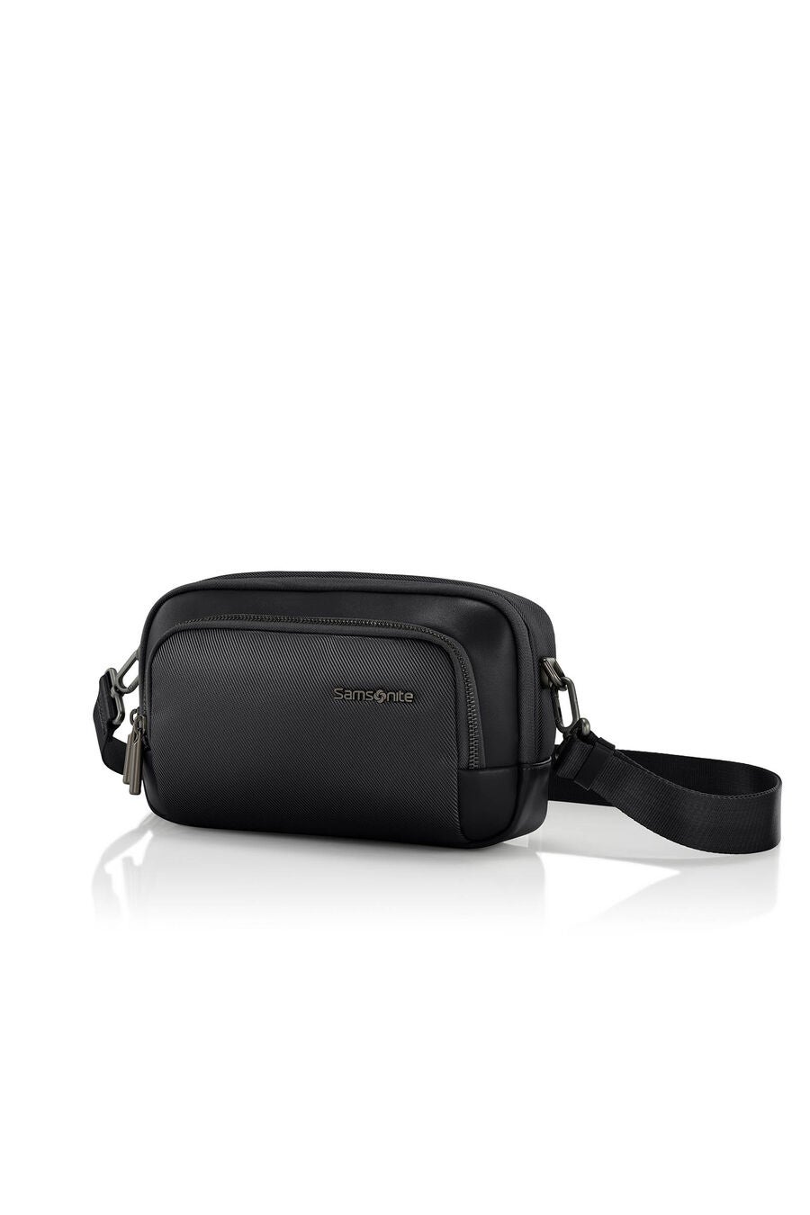 HOLBORN CLUTCH BAG