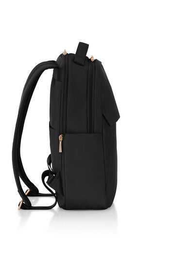 VALERIE BACKPACK 14.1"