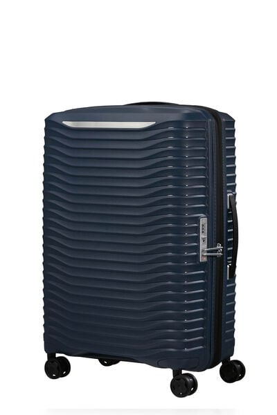 UPSCAPE SPINNER 68/25 EXP  hi-res | Samsonite