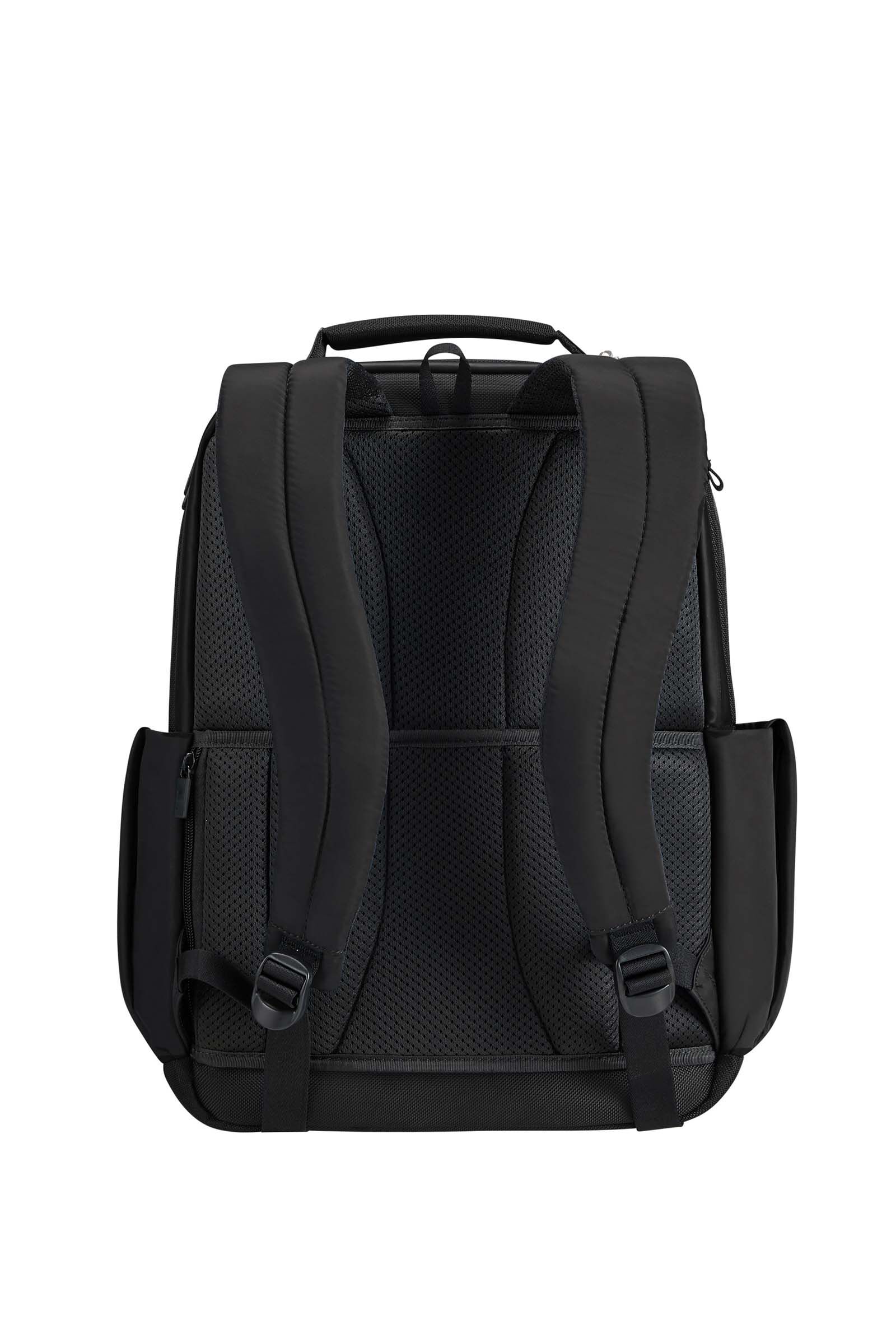 Samsonite Openroad 2 Laptop Backpack 15.6