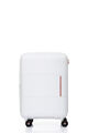 INTERLACE SPINNER 55/20 EXP V2  hi-res | Samsonite