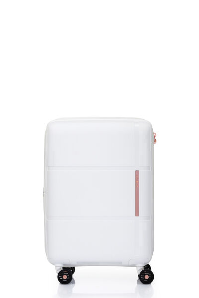 INTERLACE SPINNER 55/20 EXP V2  hi-res | Samsonite