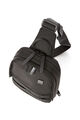 EGUN SLING  hi-res | Samsonite