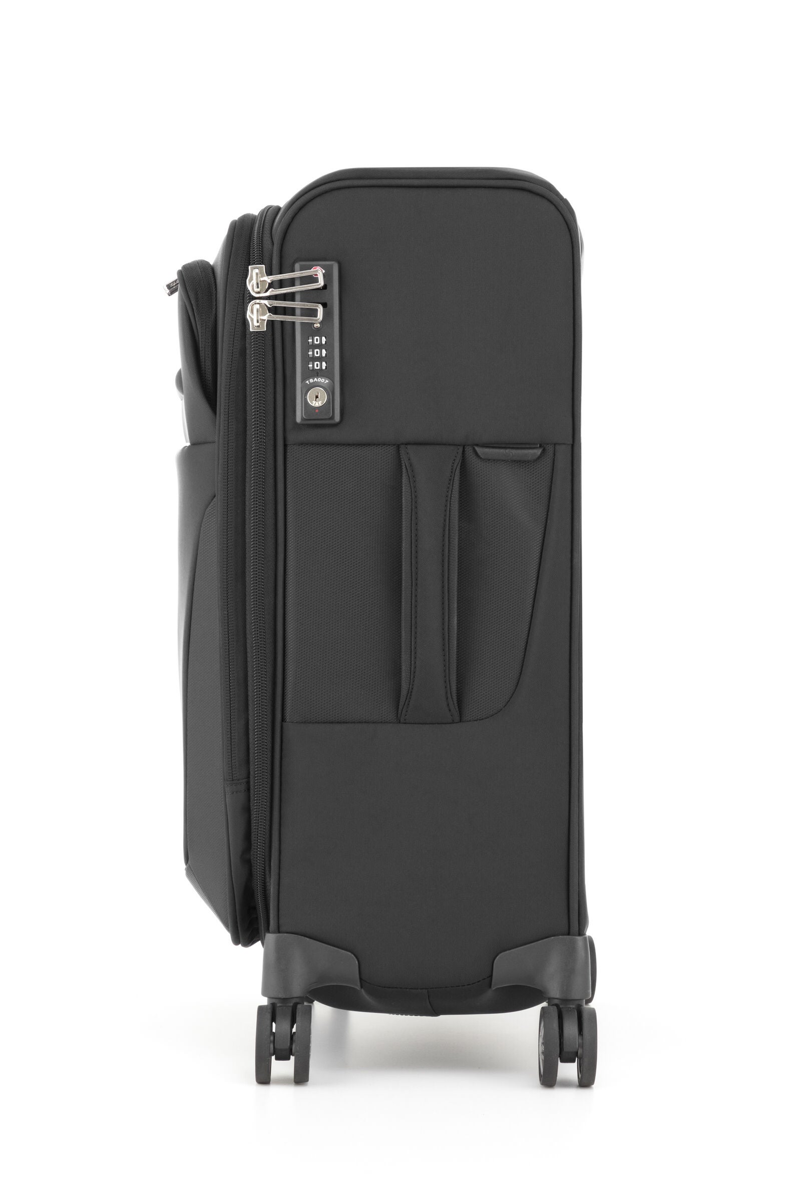 美品！Samsonite B-LITE 4 Spinner 55/20 EXP Samsonite B-lite 4 Spinner 55/20 Exp