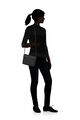 MOVE 4 MINI SHOULDER BAG 3 COMP  hi-res | Samsonite