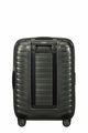 PROXIS SPINNER 55/20 EXP  hi-res | Samsonite