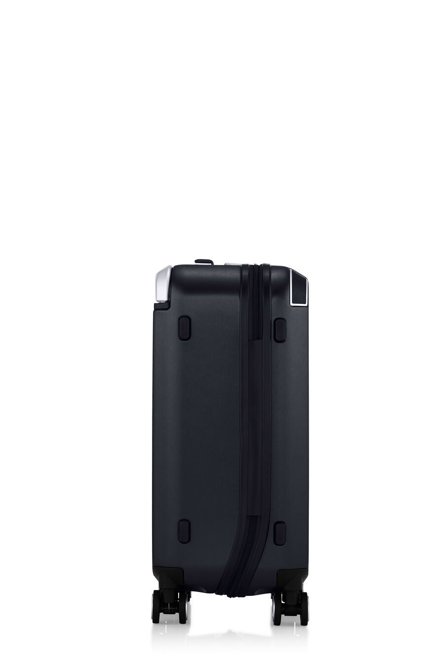 ZENPOD SPINNER 55/20