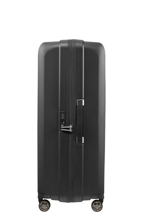 HI-FI SPINNER 81/30 EXP  hi-res | Samsonite