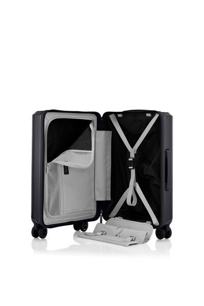 EVOA Z SPINNER 55/20