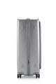 ZIPPRIX FT SPINNER 75/28 EXP FT  hi-res | Samsonite