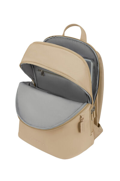 4PACK LPT ROUND BP 14.1"  hi-res | Samsonite