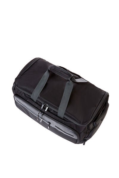 BIZ2GO DUFFLE S