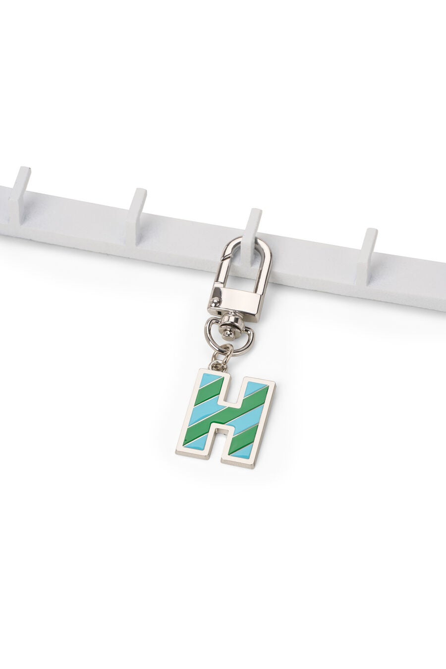 SAMS X CRAIG & KARL CHARMS