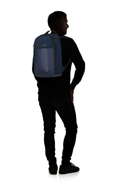 MODERNY LPT.BACKPACK 14.1'