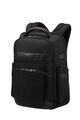 PRO-DLX 6 BACKPACK 15.6" SLIM  hi-res | Samsonite