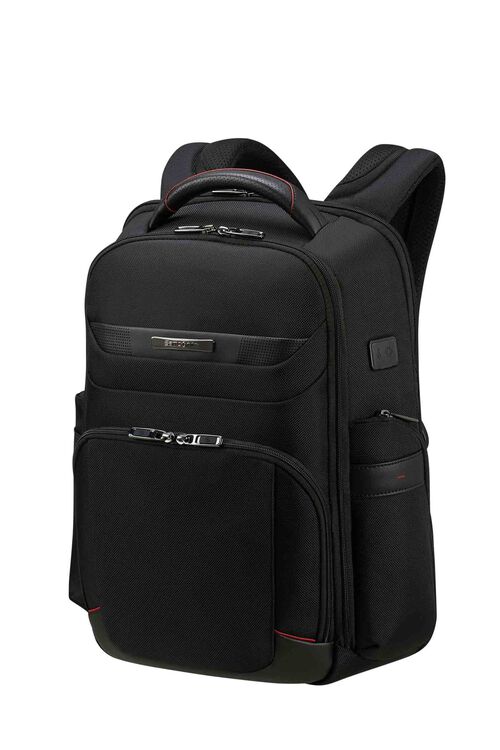 PRO-DLX 6 BACKPACK 15.6" SLIM  hi-res | Samsonite