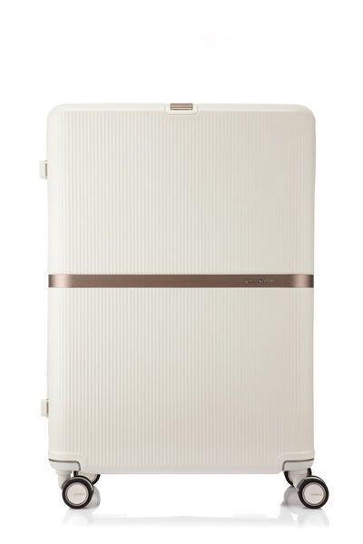 MINTER SPINNER 75/28 EXP