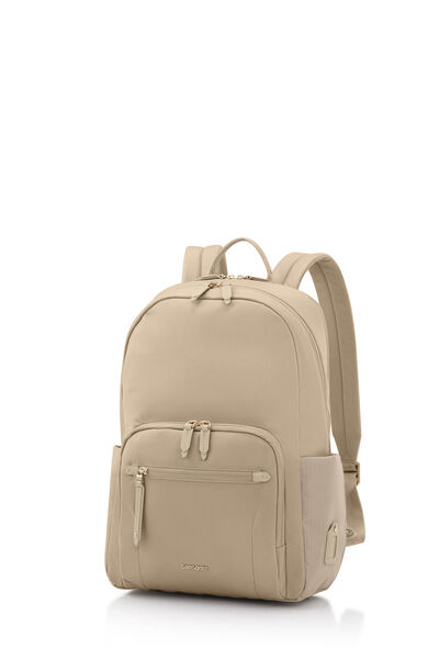 AUDRINA BACKPACK 15.6"  hi-res | Samsonite