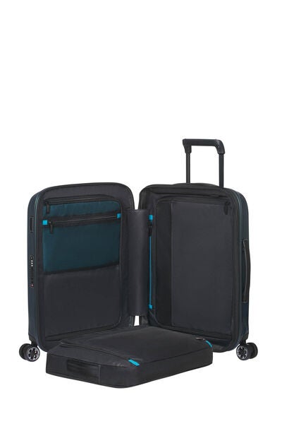 NEXIS SP. 55/20 EXP LENGTH 40CM