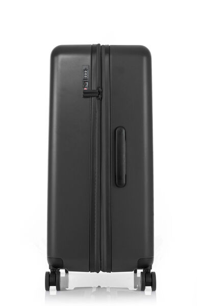 TOIIS C SPINNER 75/28 EXP  hi-res | Samsonite