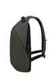 SECURIPAK 2 BACKPACK 15.6"  hi-res | Samsonite