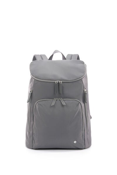 MOBILE SOLUTION ECO DELUXE BP V2 ANTM