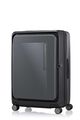 ZIPPRIX FT SPINNER 68/25 EXP FT  hi-res | Samsonite