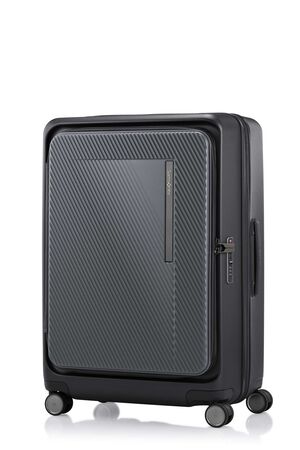 ZIPPRIX FT SPINNER 68/25 EXP FT  hi-res | Samsonite