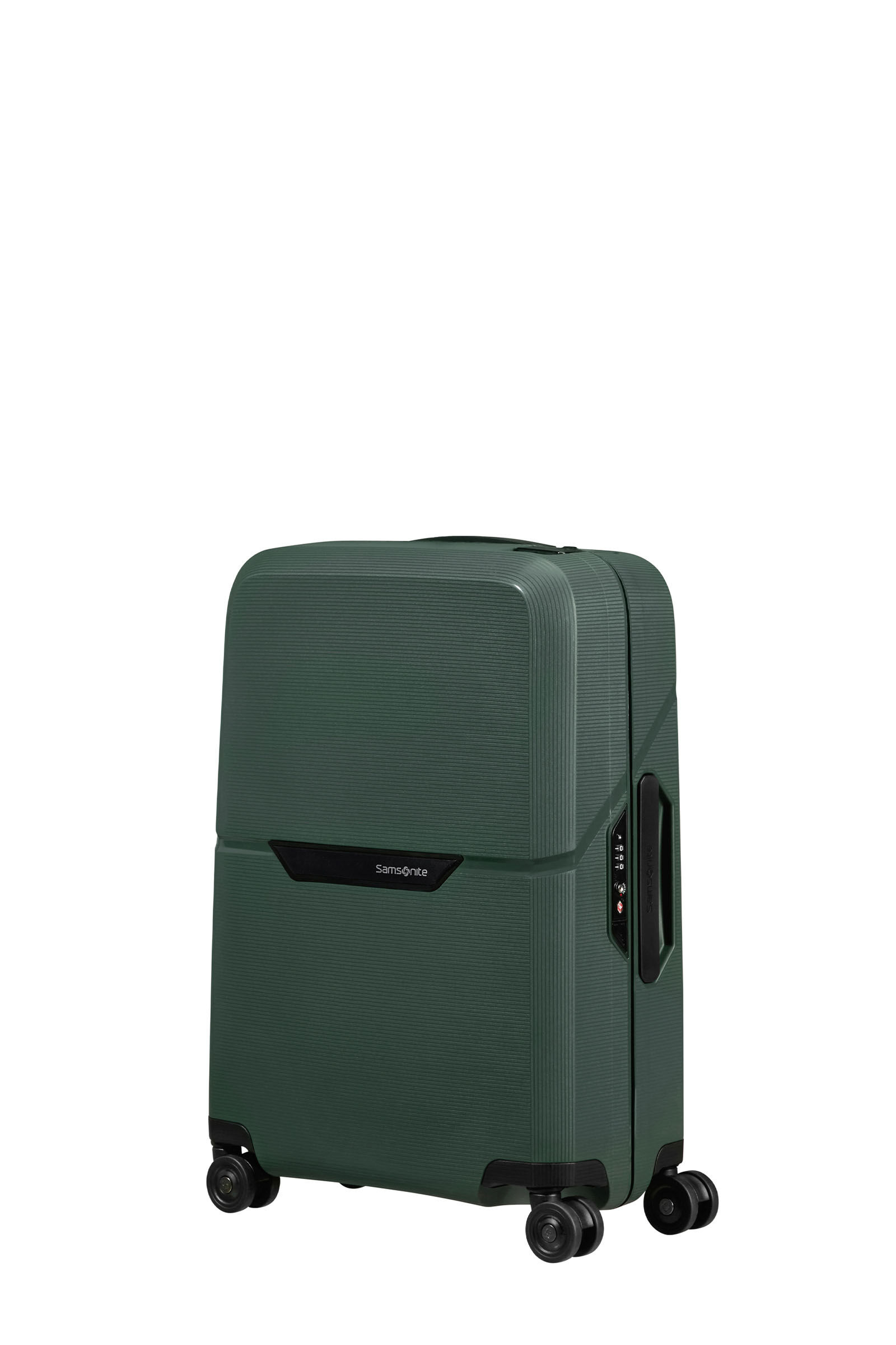 Samsonite sales precision luggage