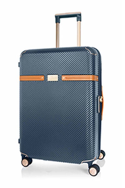 SBL RICHMOND II SPINNER 75/28 TAG