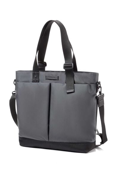 ROGART TOTE  hi-res | Samsonite
