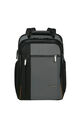 SPECTROLITE 3 LPT BACKPACK 15.6" EXP  hi-res | Samsonite