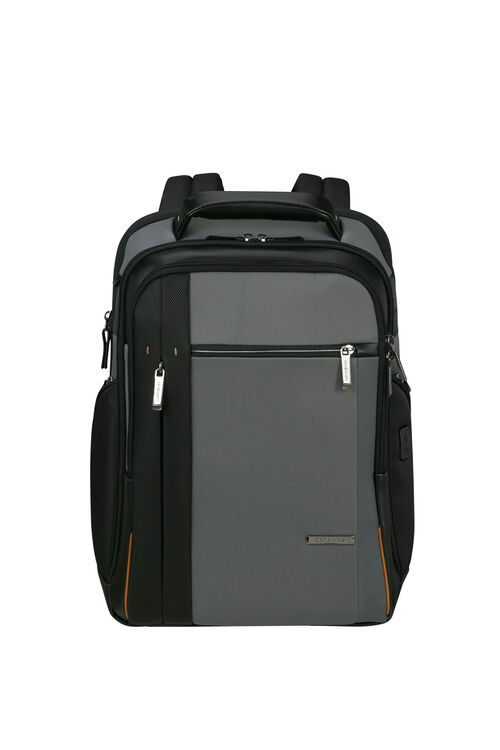 SPECTROLITE 3 LPT BACKPACK 15.6" EXP  hi-res | Samsonite