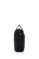 SBL SIGNATURE BRIEFCASE  hi-res | Samsonite