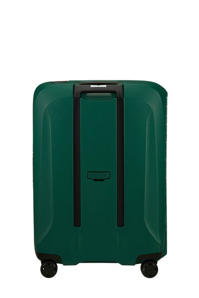 ESSENS SPINNER 69/25