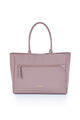 PRUDENCE ECO TOTE 14.1"  hi-res | Samsonite