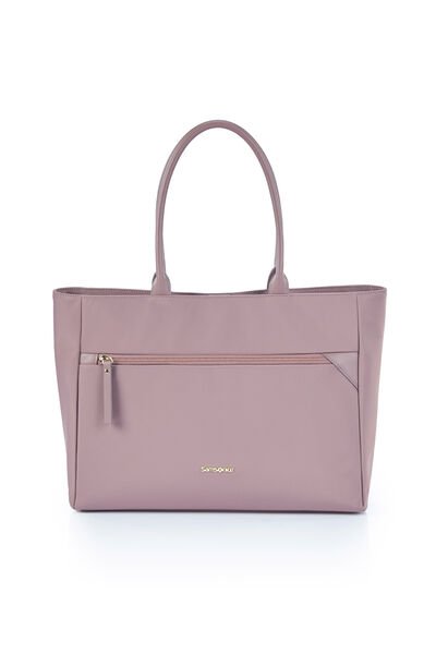 PRUDENCE ECO TOTE 14.1"  hi-res | Samsonite